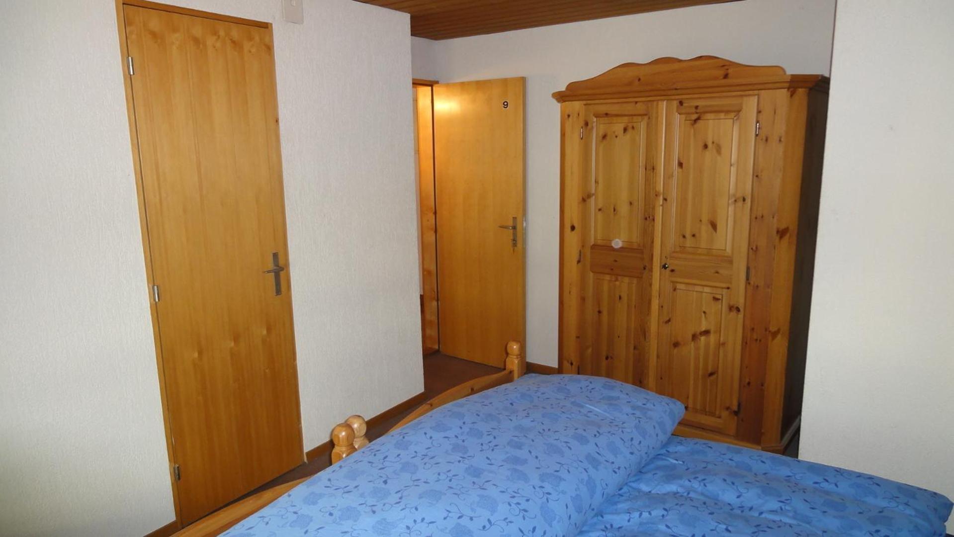 Landgasthof-Hotel Adler Langnau im Emmental Eksteriør billede