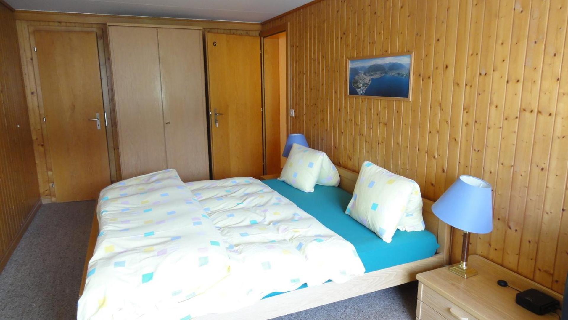 Landgasthof-Hotel Adler Langnau im Emmental Eksteriør billede