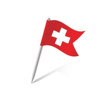 Landgasthof-Hotel Adler Langnau im Emmental Eksteriør billede